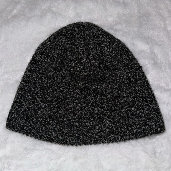 Columbia Beanie Unisex - Picture 2 of 5